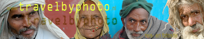 gezicht_india