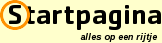 logo2