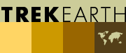 logo9