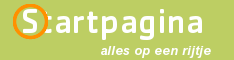 starpagina