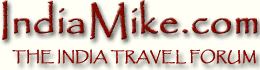 logo3