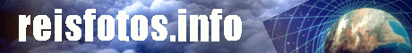 reisfoto"s